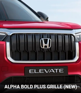 elevate-car-accesories-01