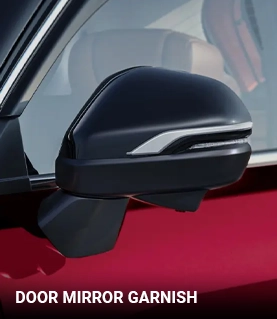 elevate-car-accesories-10
