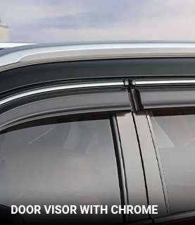 elevate-car-accesories-11