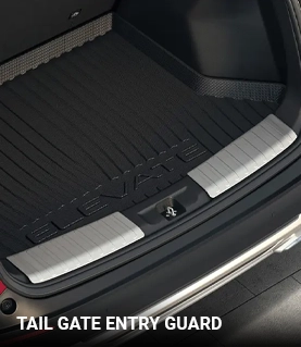 elevate-car-accesories-13
