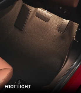 elevate-car-accesories-14