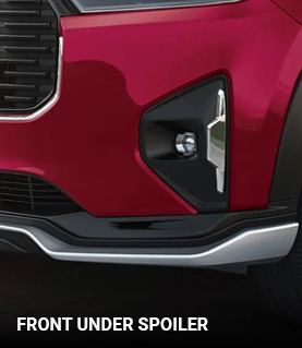 elevate-car-accesories-2