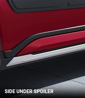 elevate-car-accesories-3