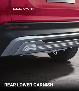 elevate-car-accesories-4