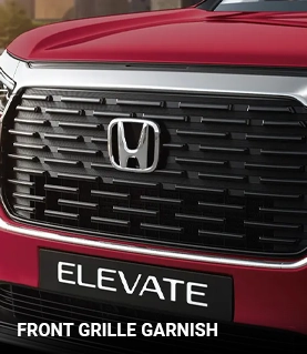 elevate-car-accesories-5
