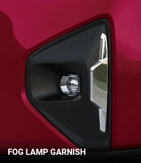 elevate-car-accesories-6