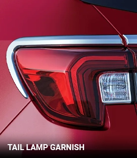 elevate-car-accesories-7
