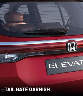 elevate-car-accesories-8