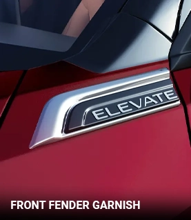 elevate-car-accesories-9