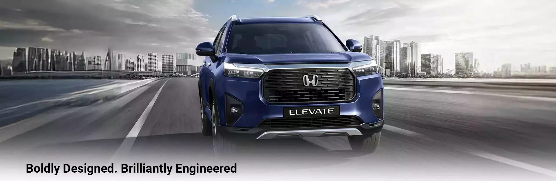 elevate-reson-buy-1