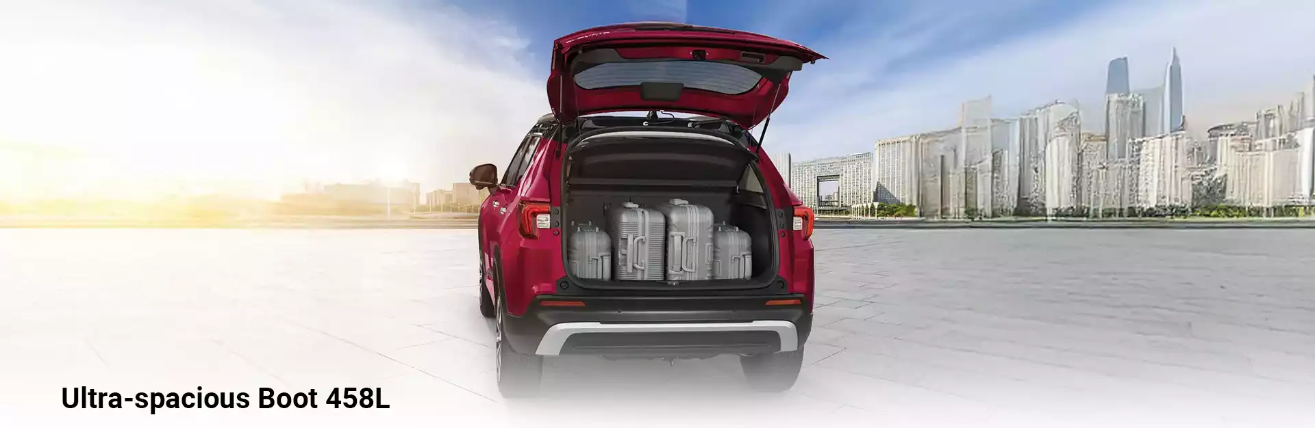 elevate-reson-buy-7