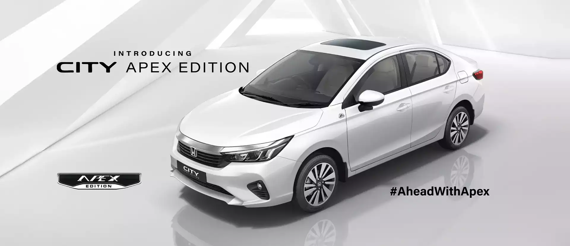 honda-amaze-hero-03