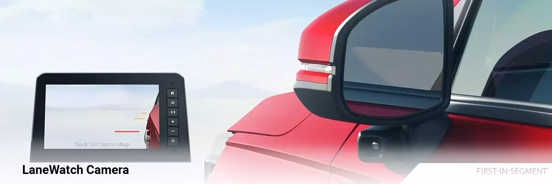 reason-banner-2