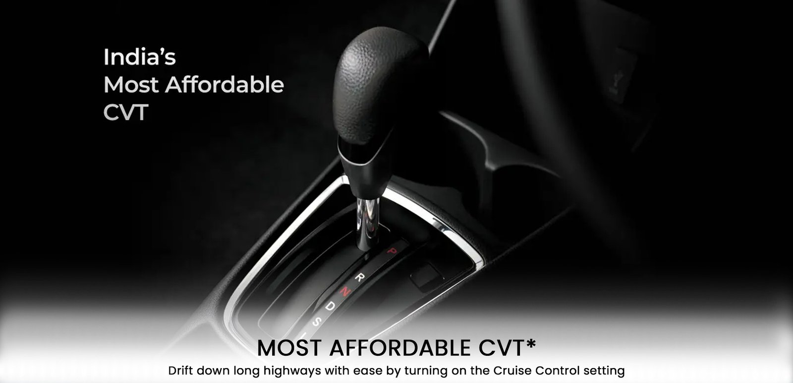 amaze-buy-mobile-2