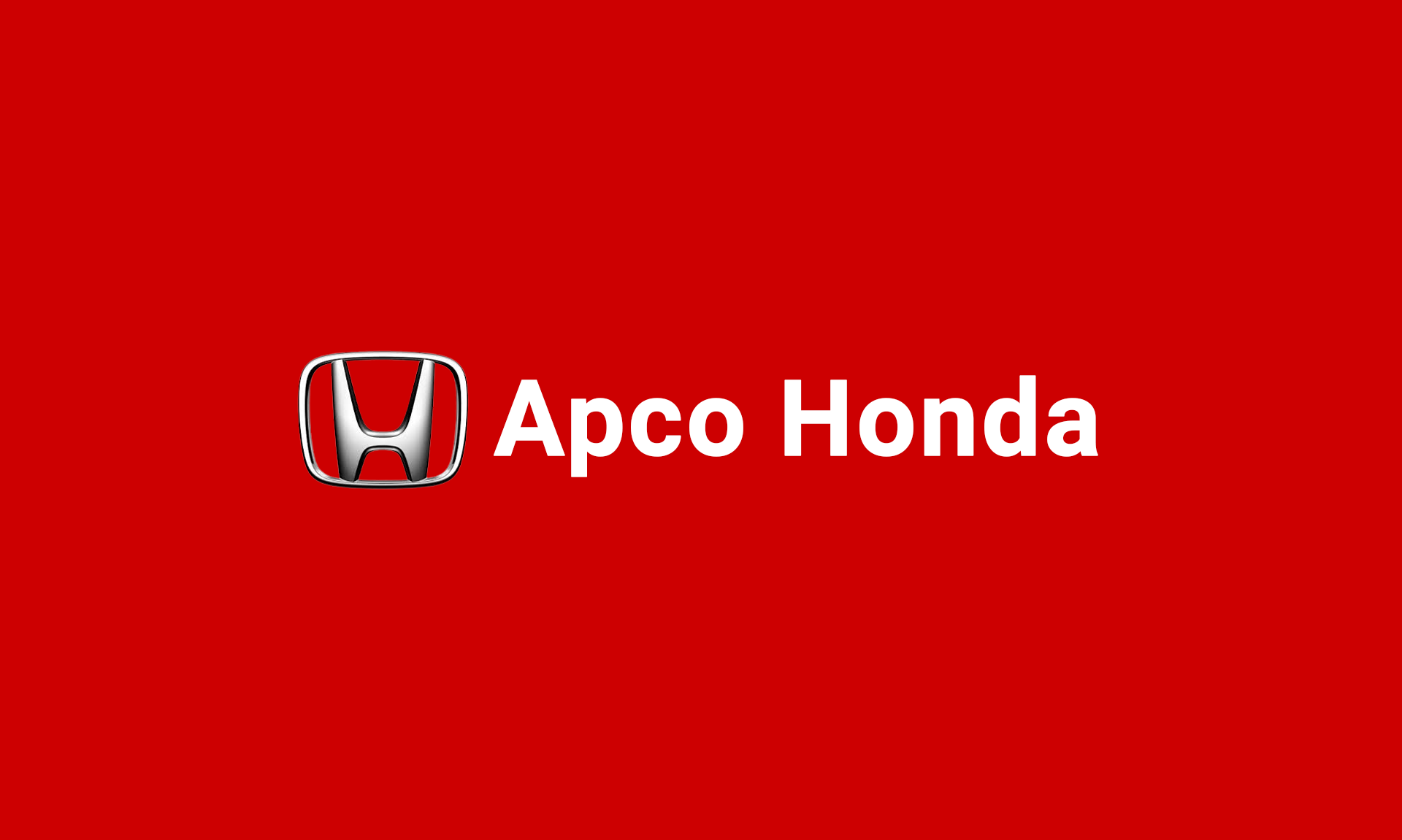apco-honda-about-logo