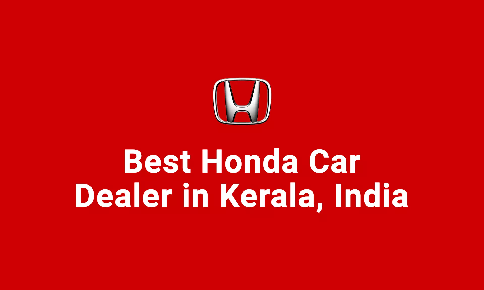 apco-honda-about logo-img-1