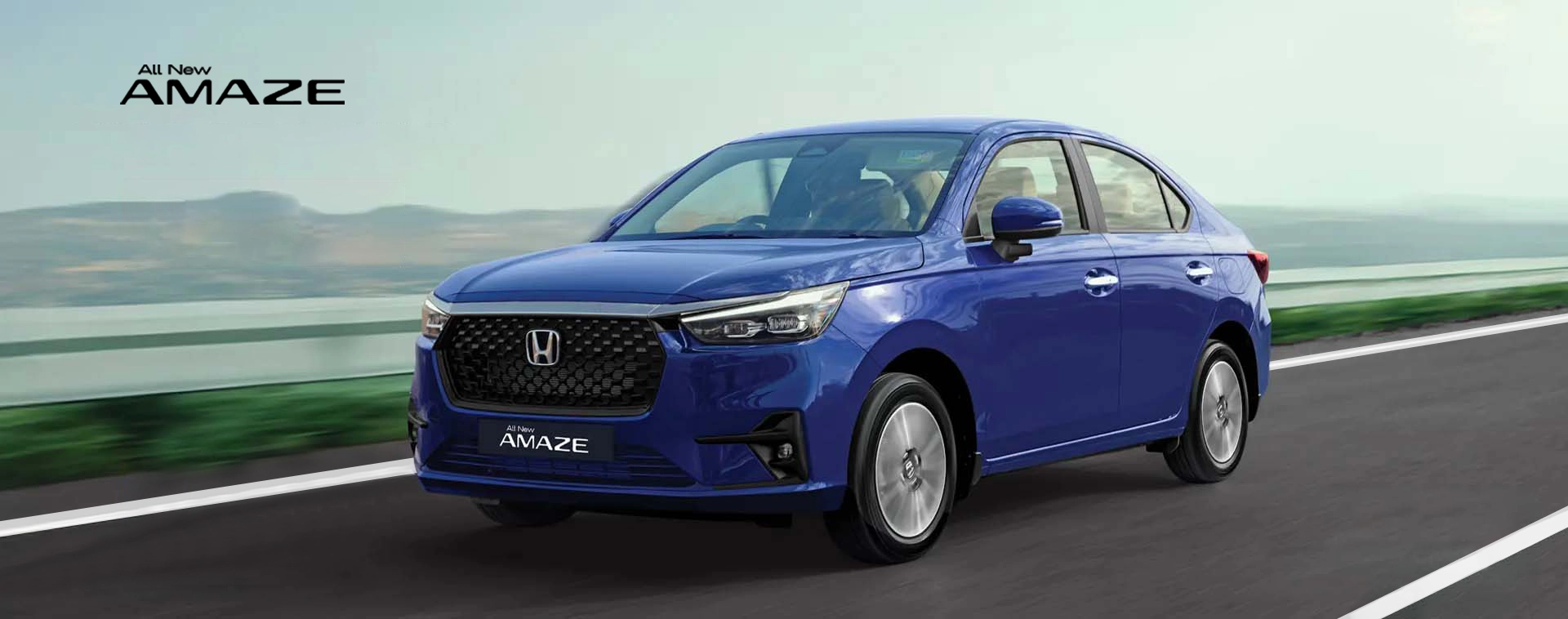 apco-honda-amaze-1