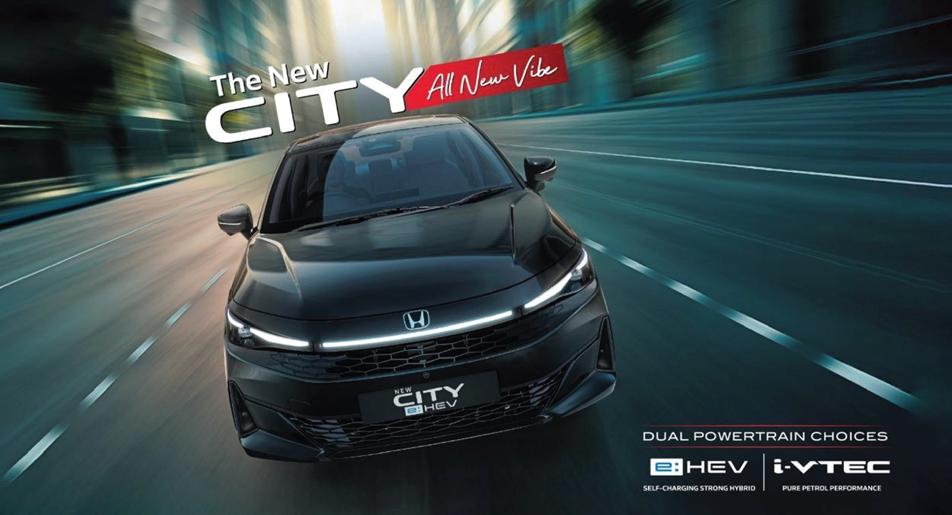 city-hev-mobil-banner-1