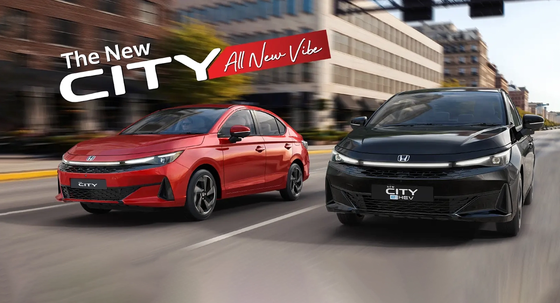 city-hev-mobil-banner-2