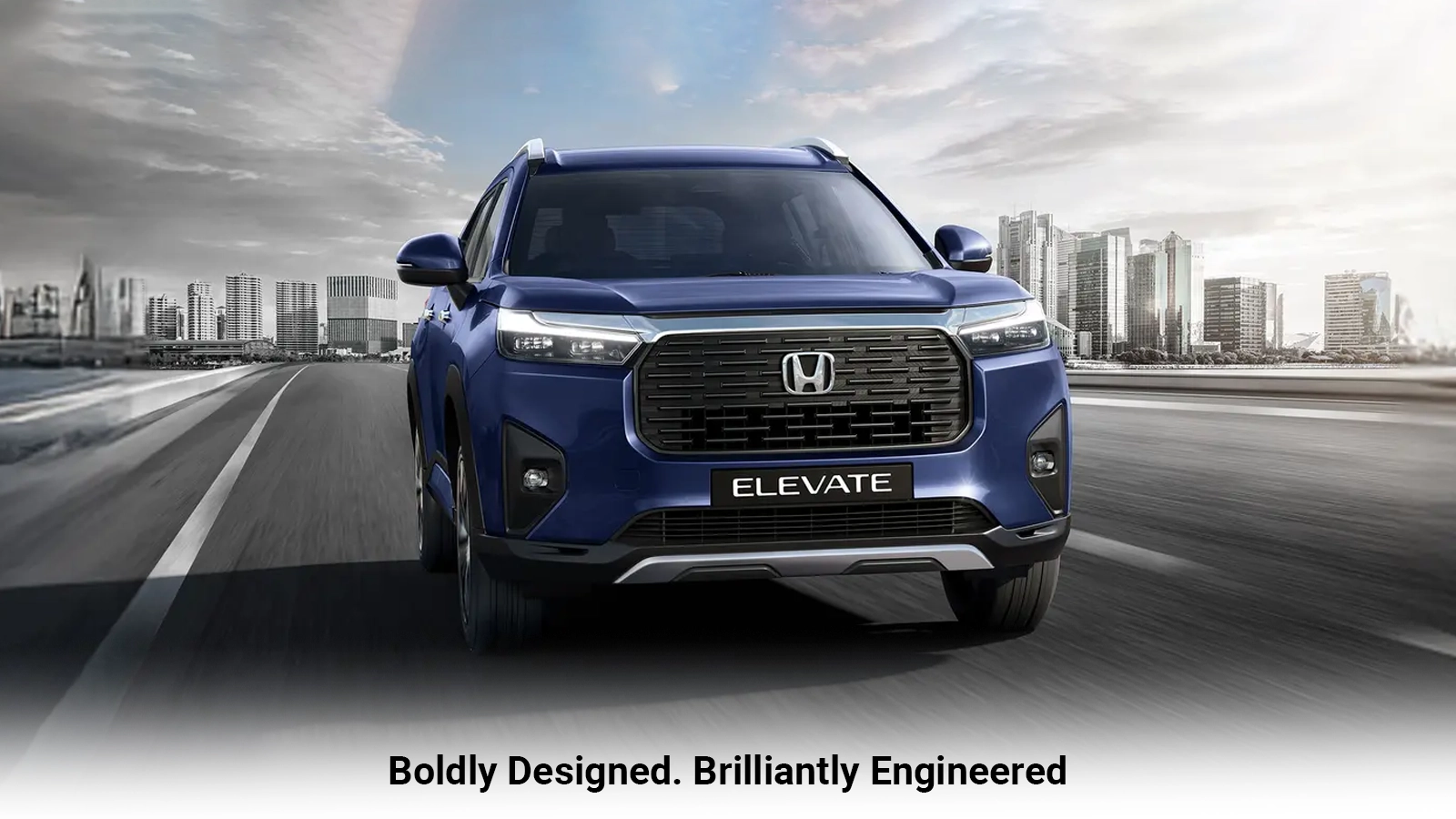 elevate-reason-Mobile-001