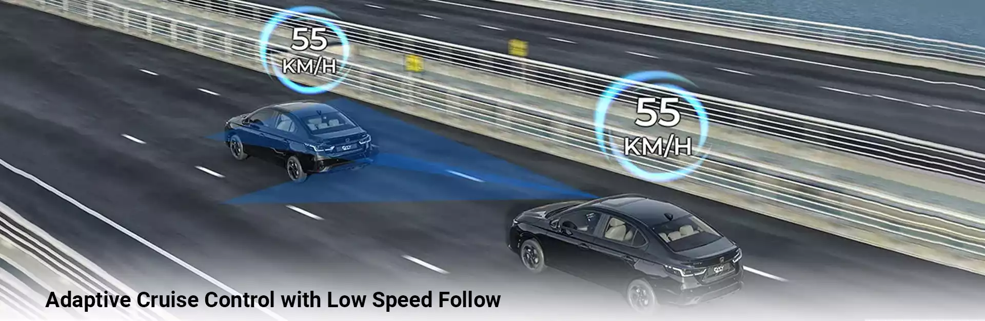 honda-sensing-image-2