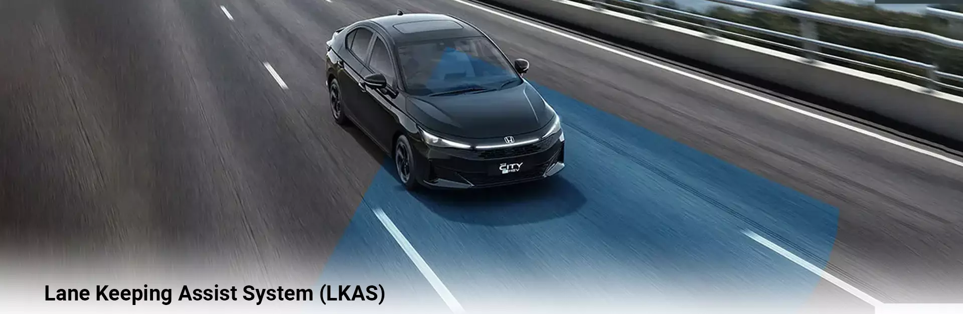 honda-sensing-image-3