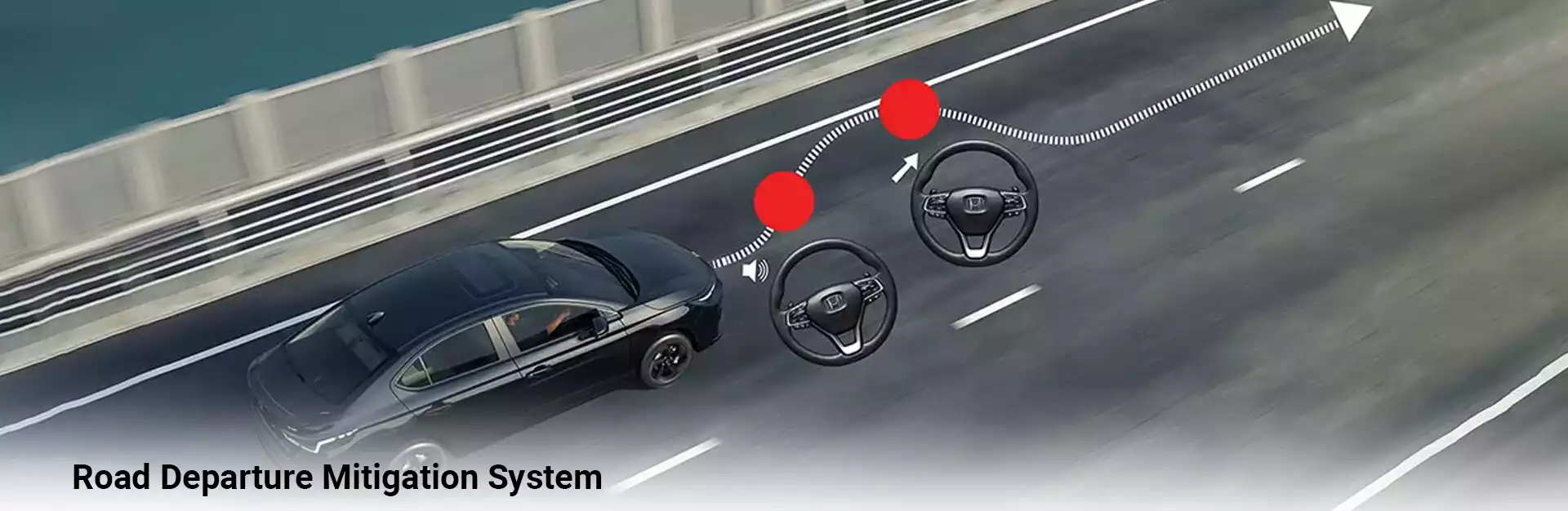honda-sensing-image-4