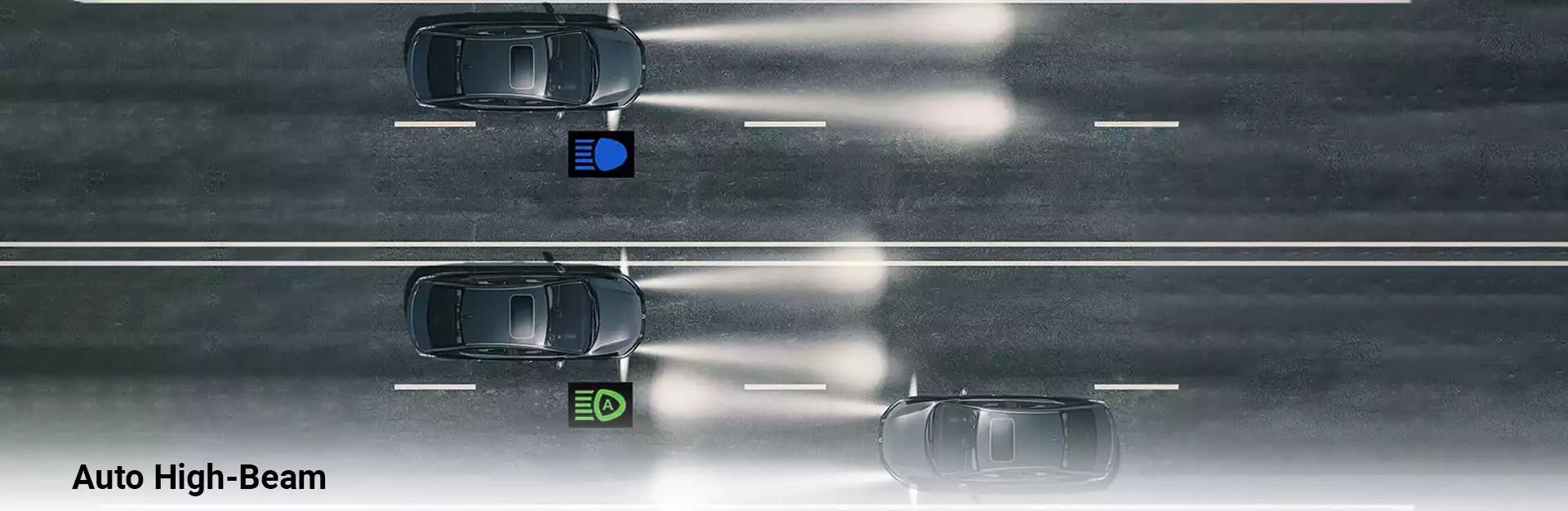 honda-sensing-image-5