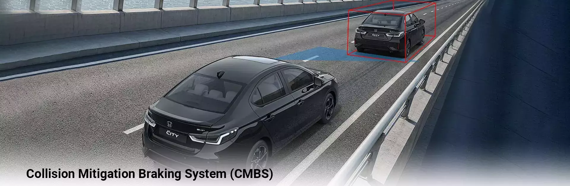 honda-sensing-img-1