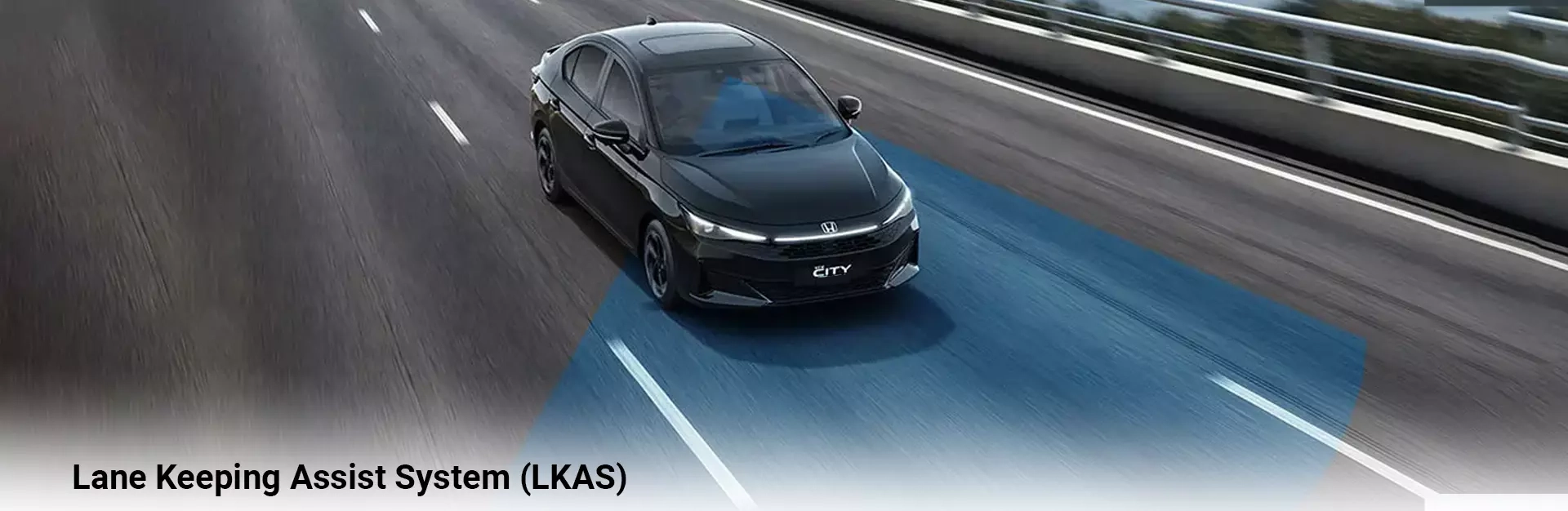 honda-sensing-img-1
