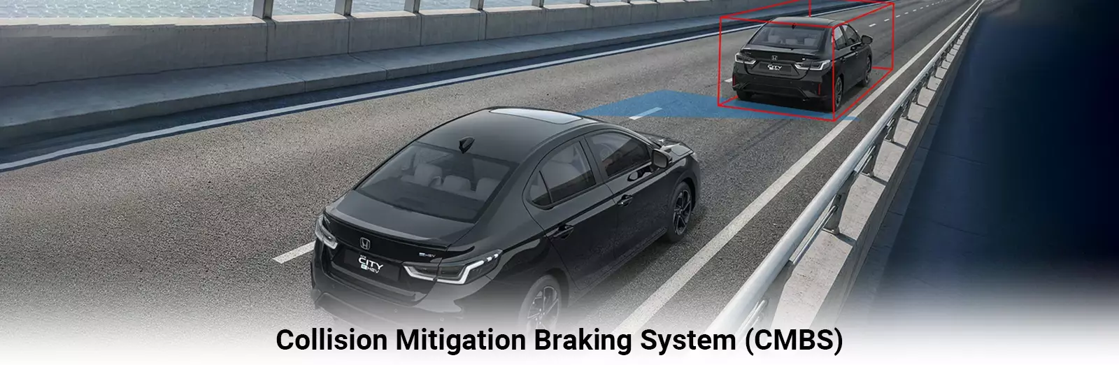 honda-sensing-mobile-1