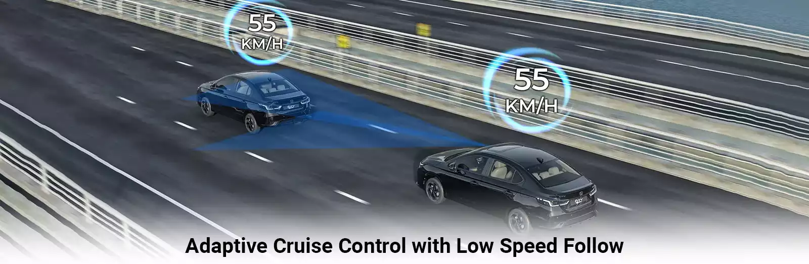 honda-sensing-mobile-2