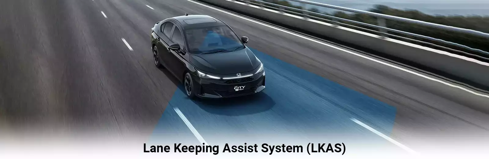 honda-sensing-mobile-3
