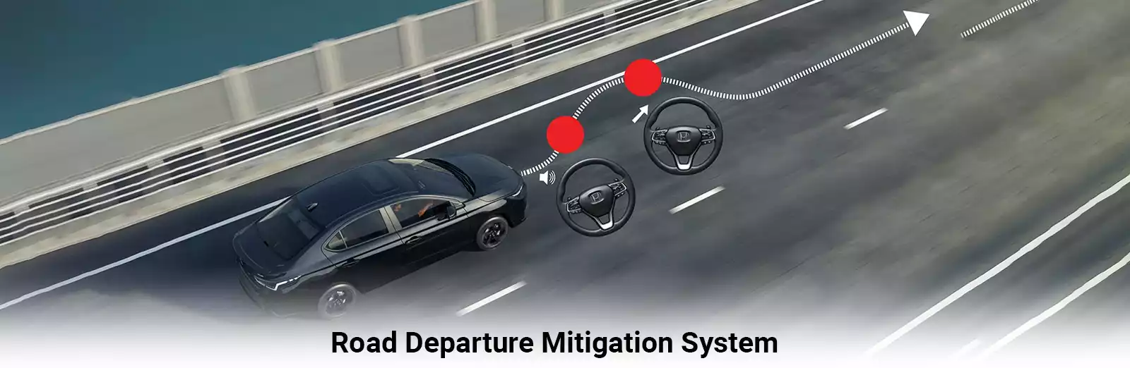honda-sensing-mobile-4