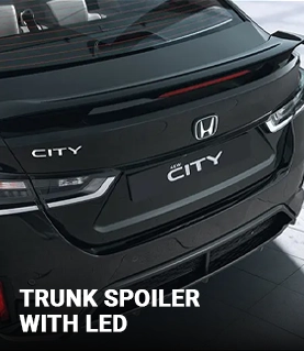 new-city-accessories-1