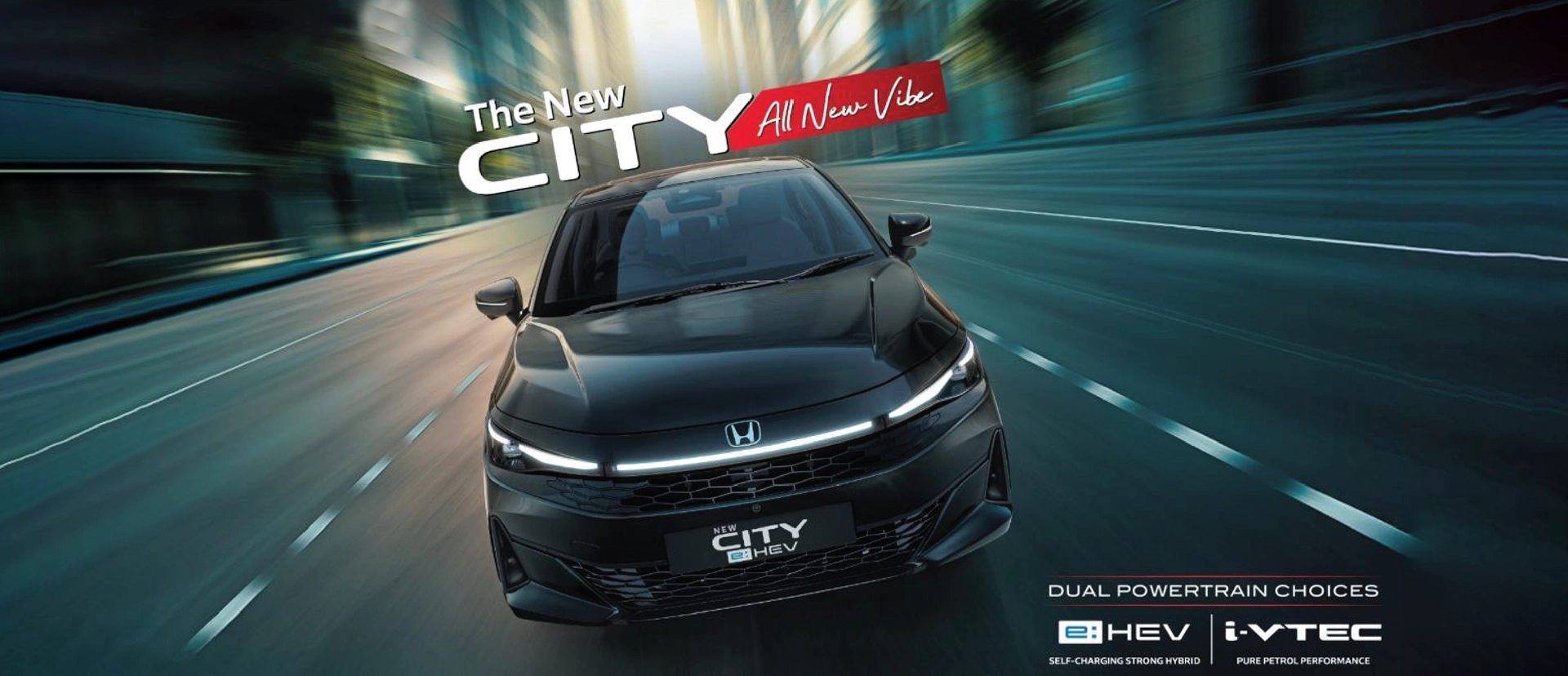 new-city-banner-04