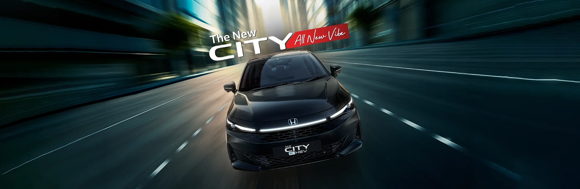 new-city-banner-06