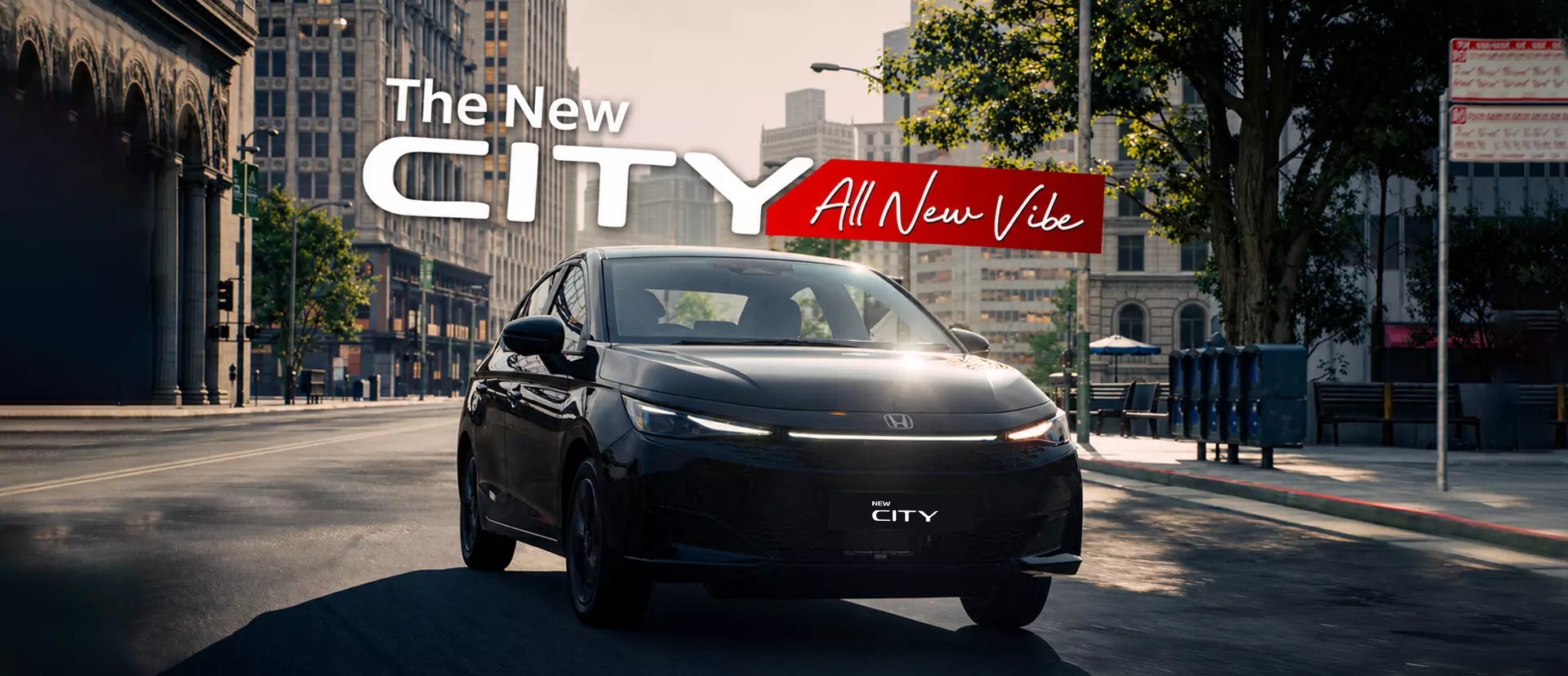 new-city-banner-img-1