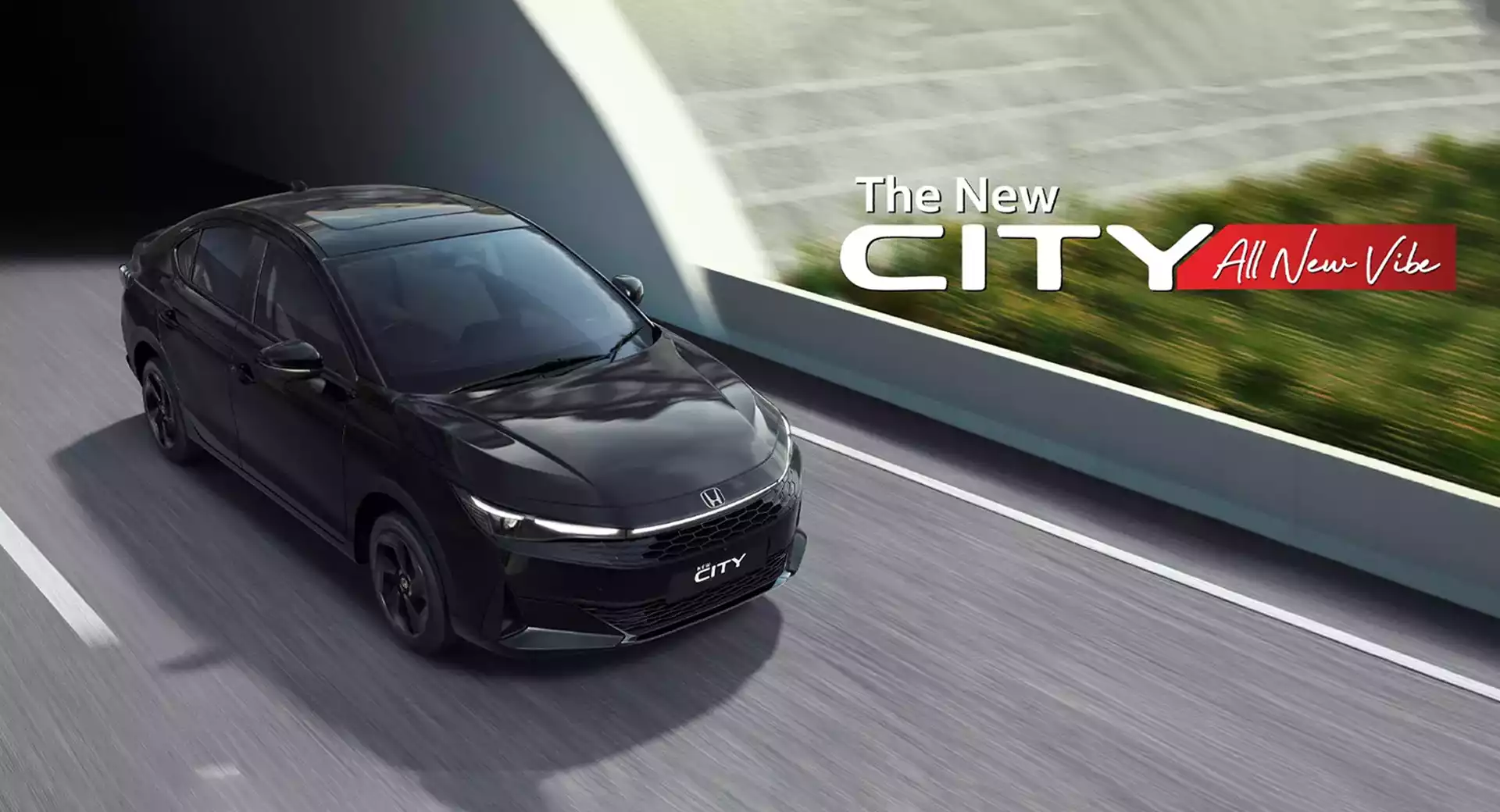 new-city-banner-img-mobile-1
