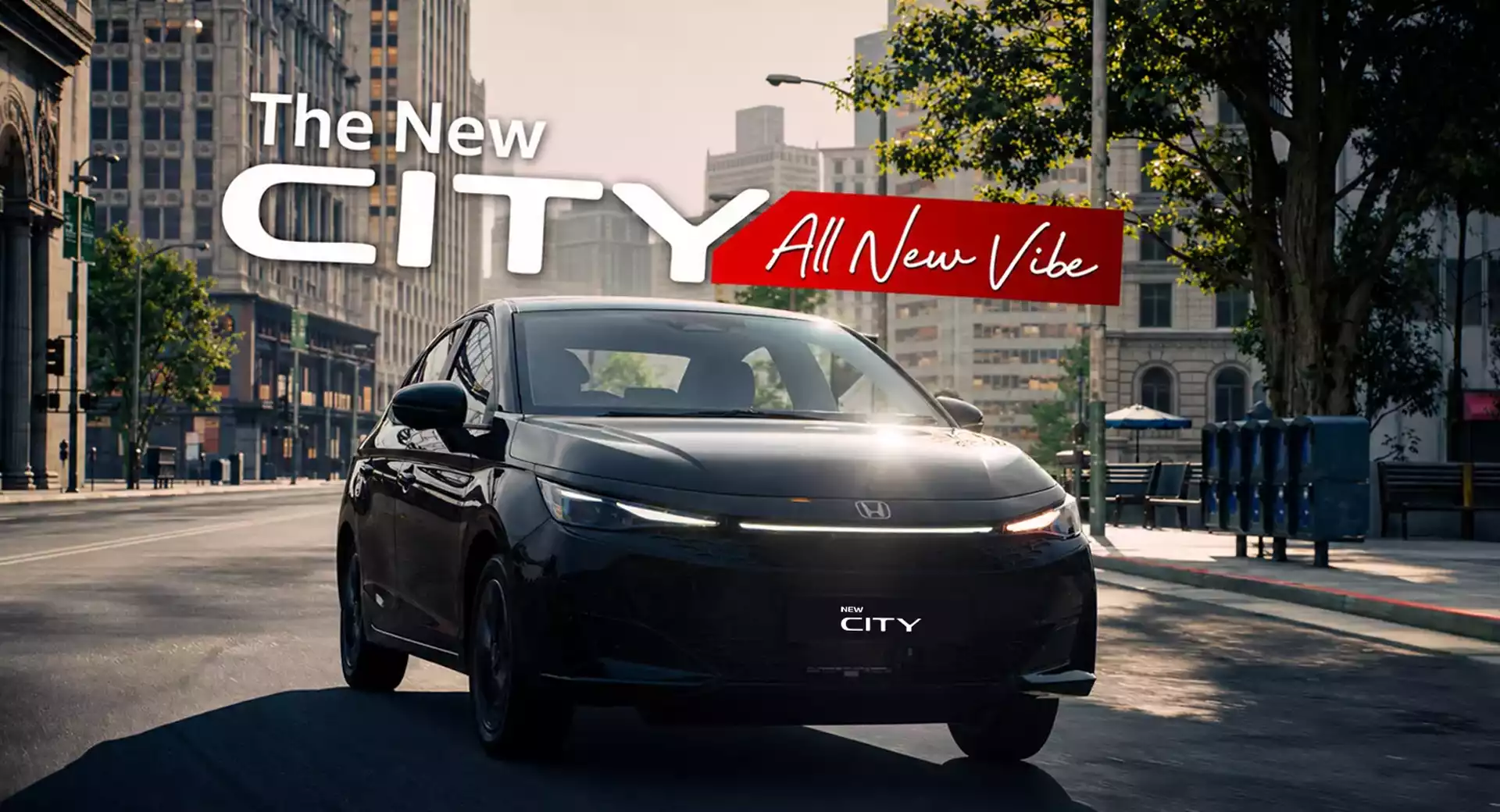 new-city-banner-img-mobile-2