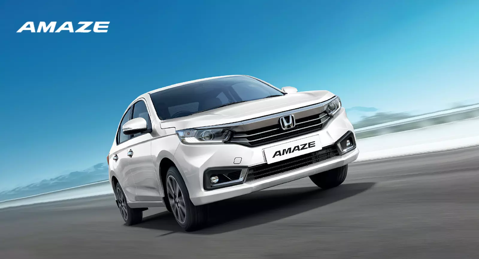 amaze-mobile-01