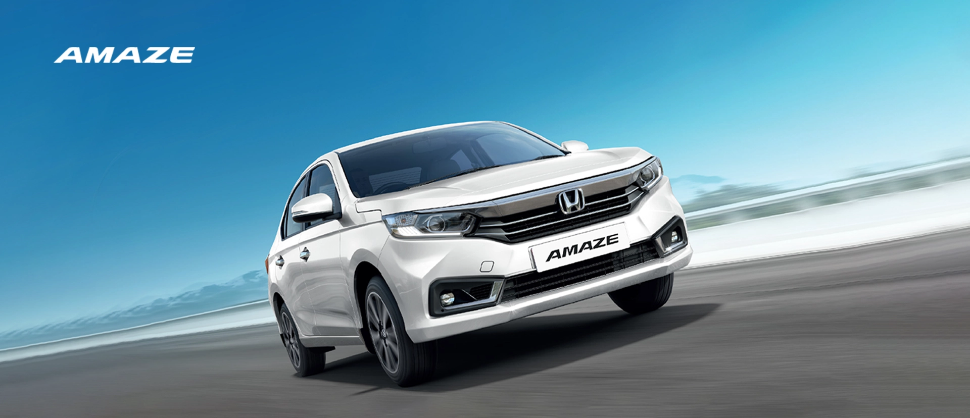 apco-honda-amaze-01-banner