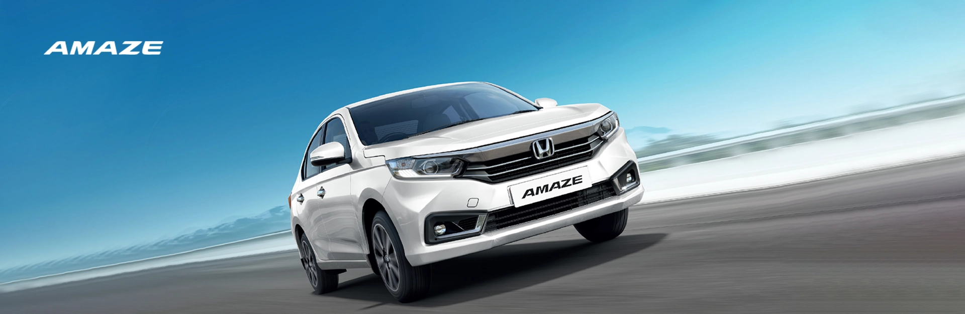 apco-honda-amaze-banner-01