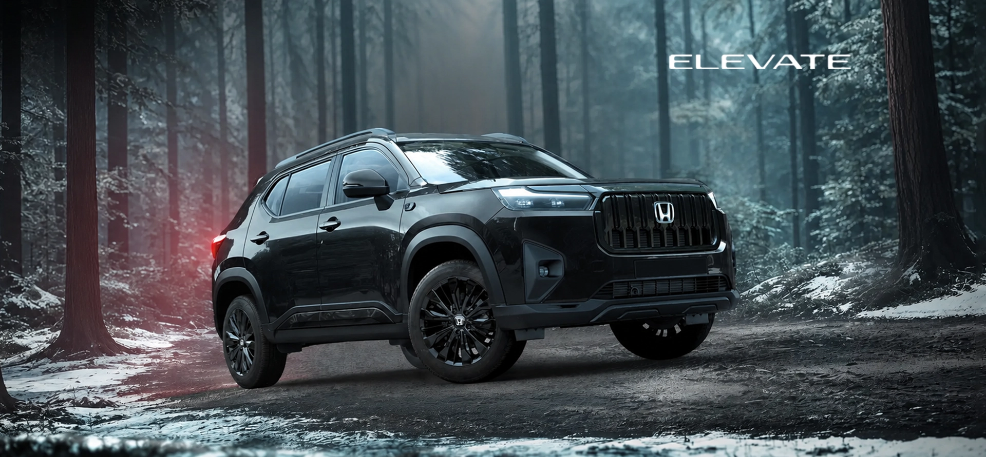 elevate-mobile-02