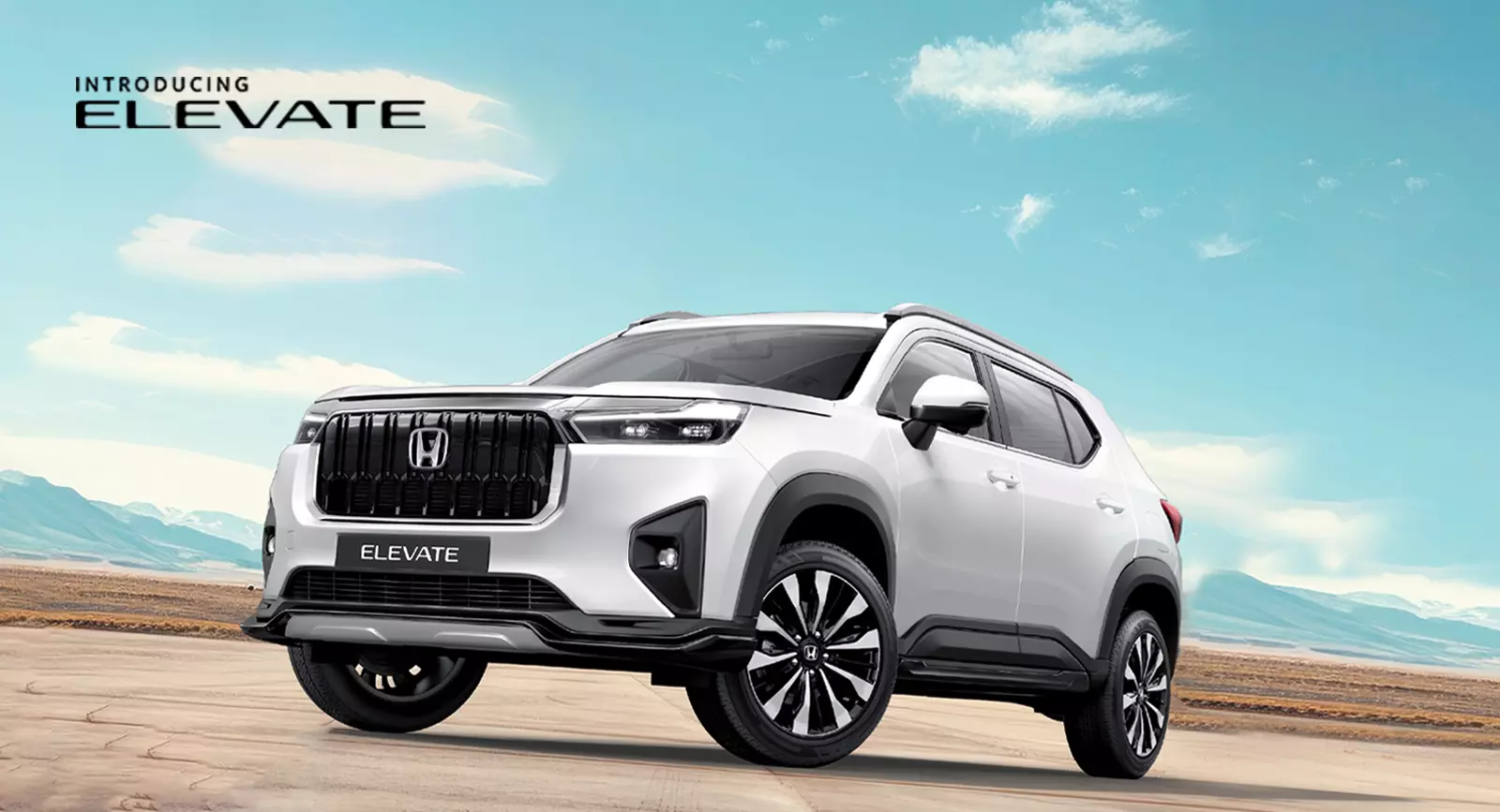 elevate-mobile-1