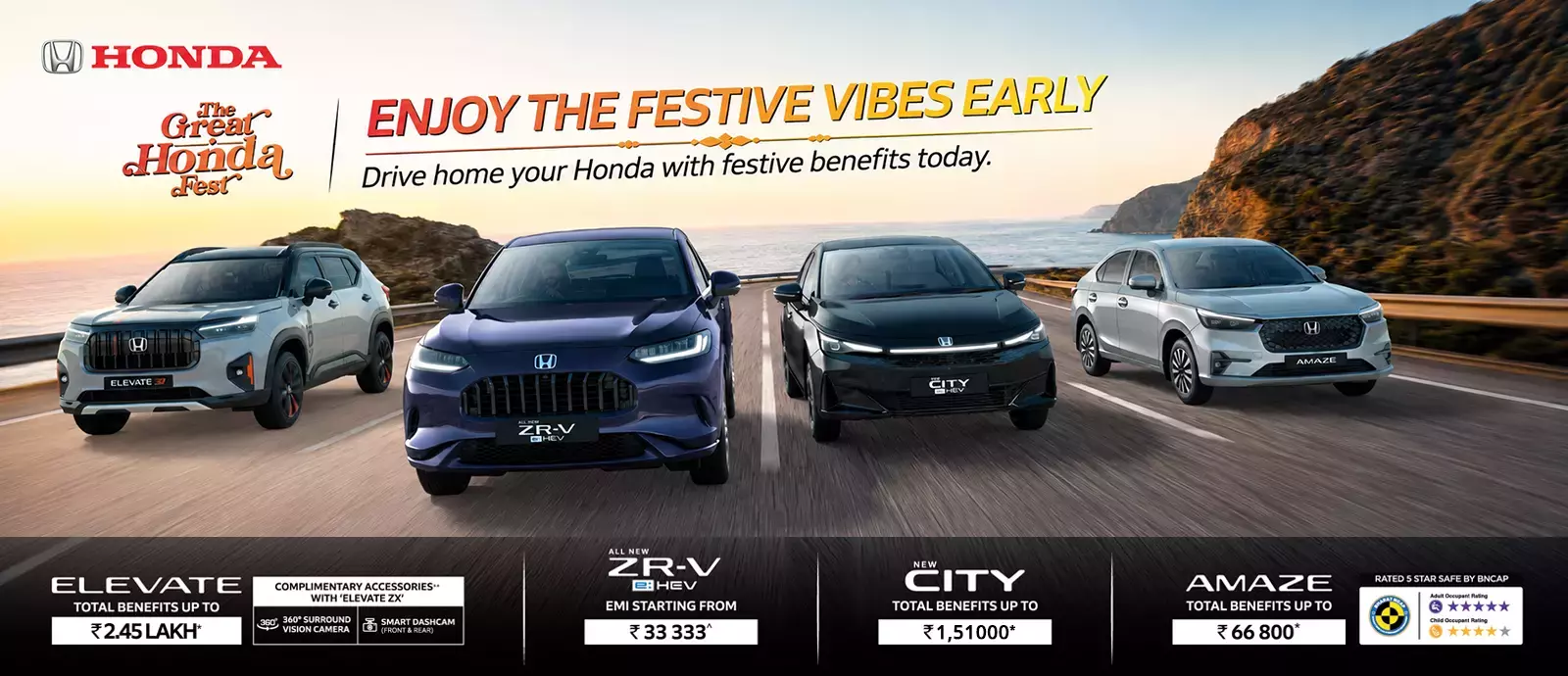 apco-honda-india-fest-2