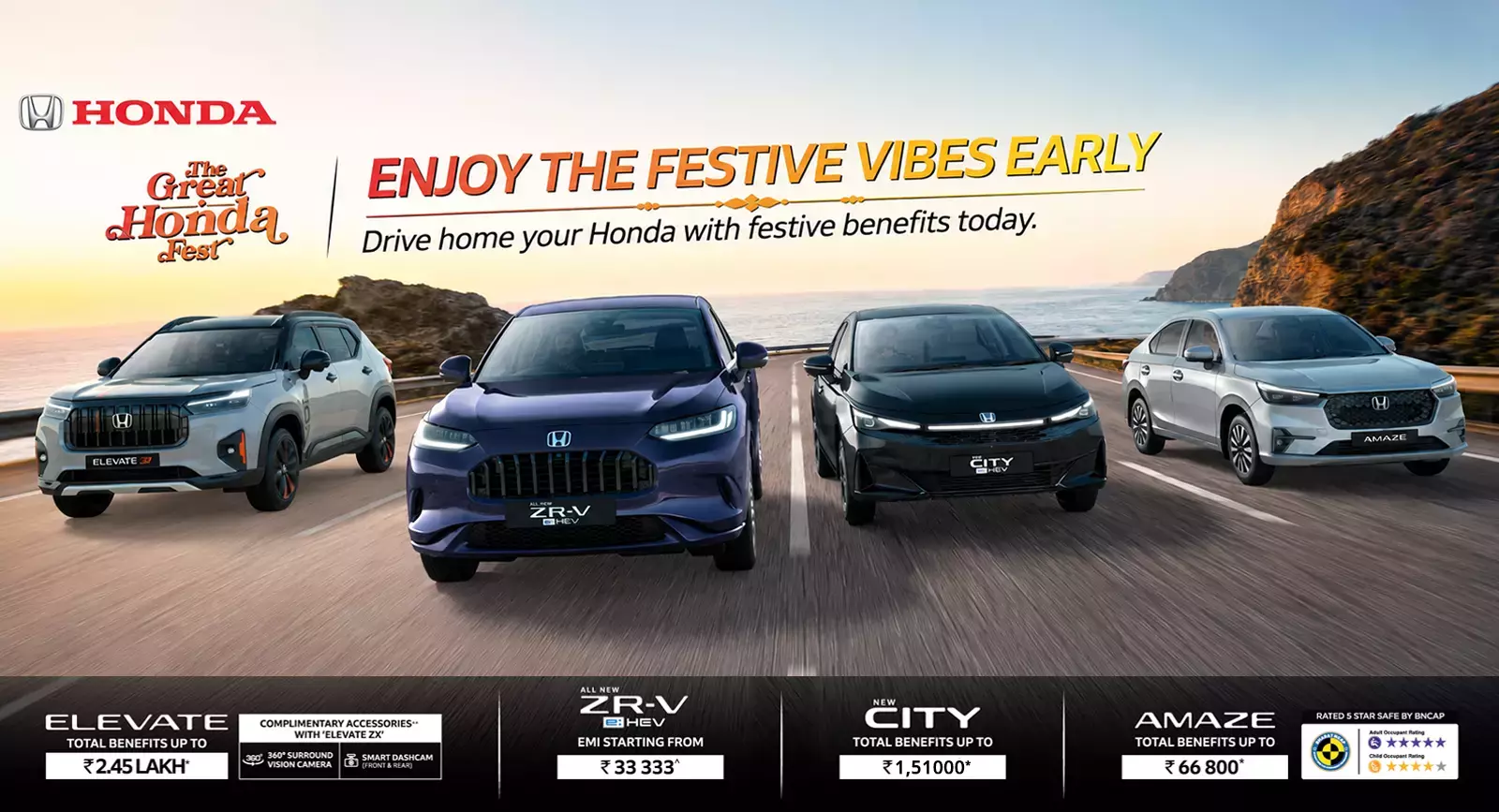 apco-honda-india-fest-mobile-1