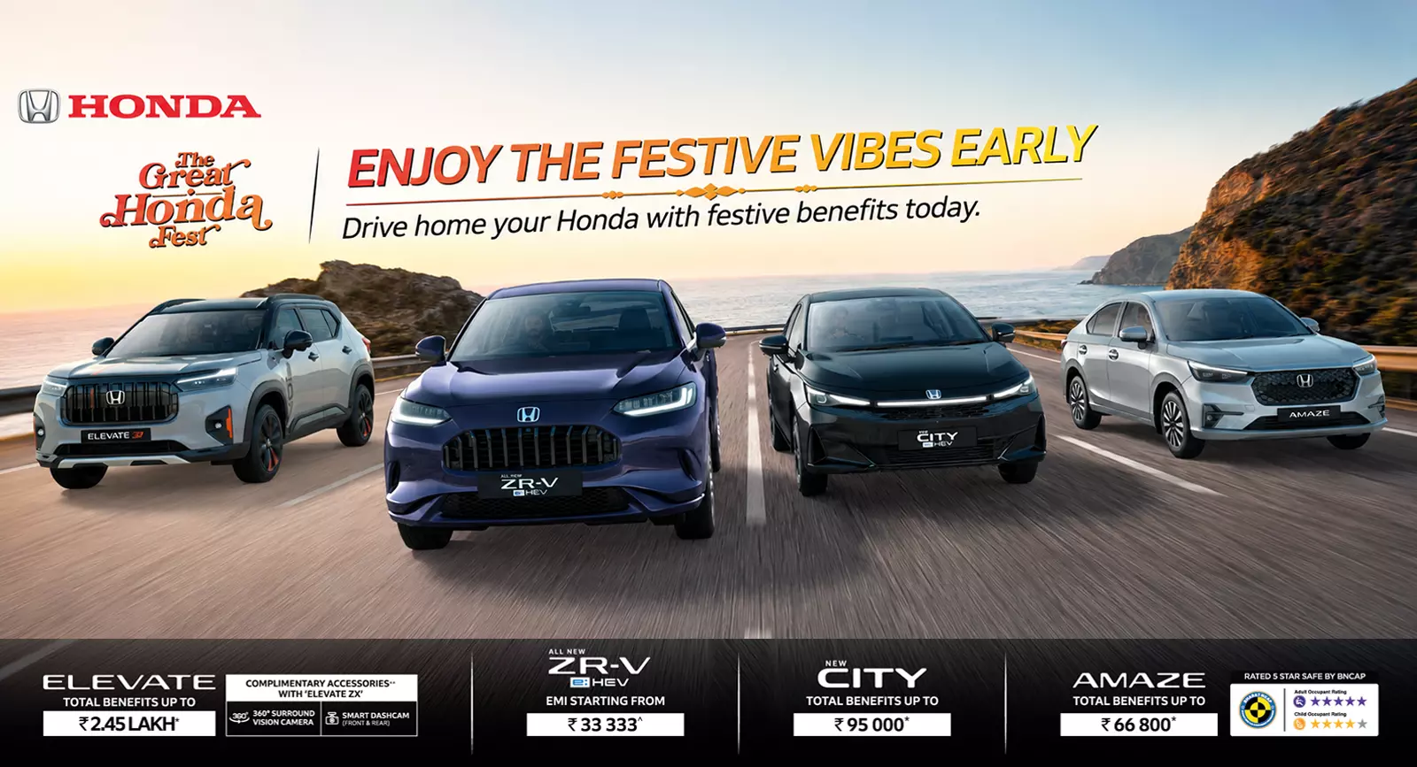 apco-honda-india-fest-mobile