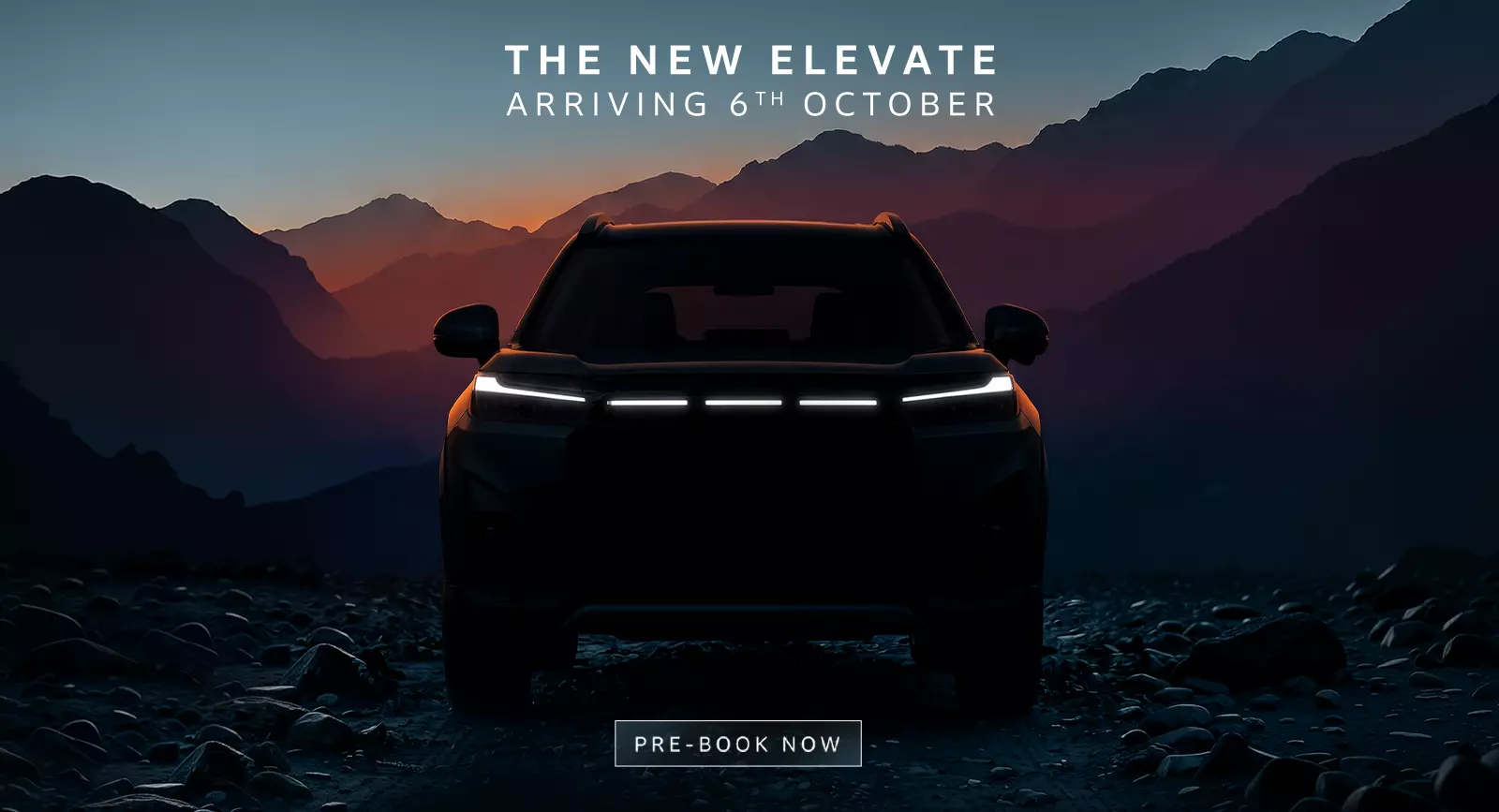 pre-booking-banner-mobile