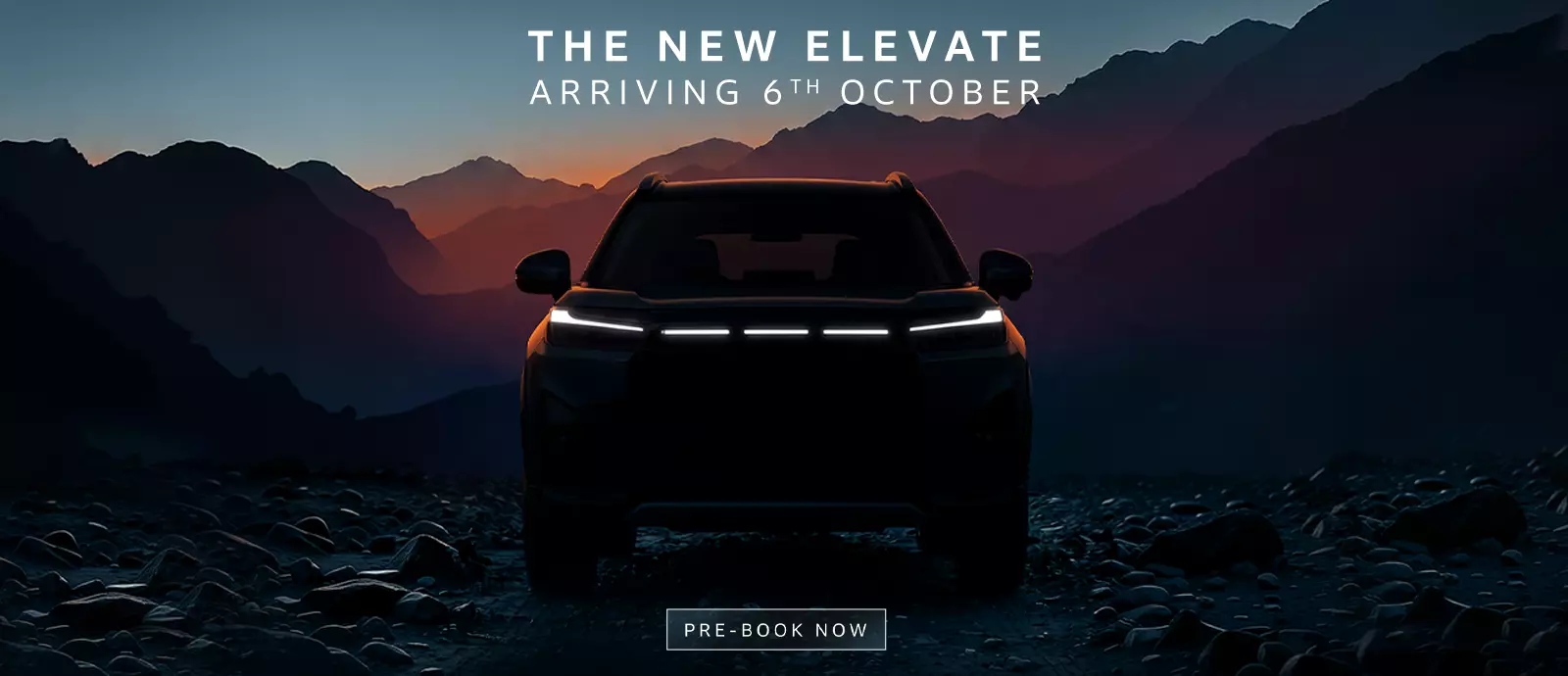 pre-booking-banner